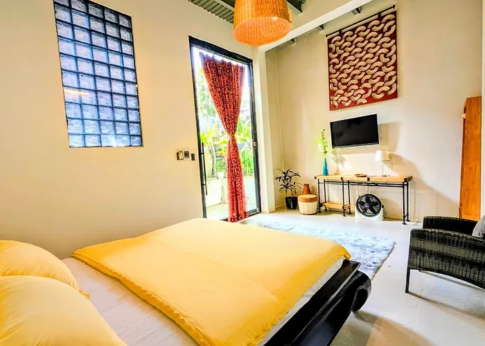 Cargo Remote Mui Ne Hotel Phan Thiet