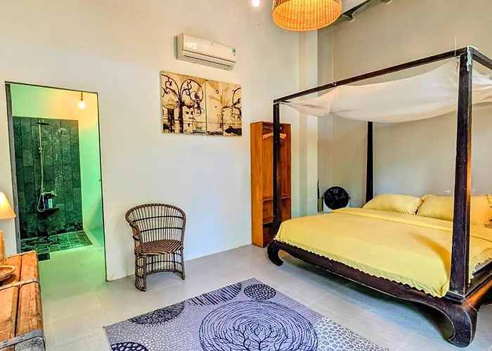 Cargo Remote Mui Ne Phan Thiet