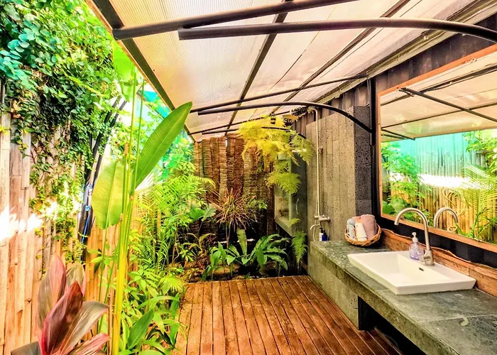 Cargo Remote Mui Ne Hotel Phan Thiet