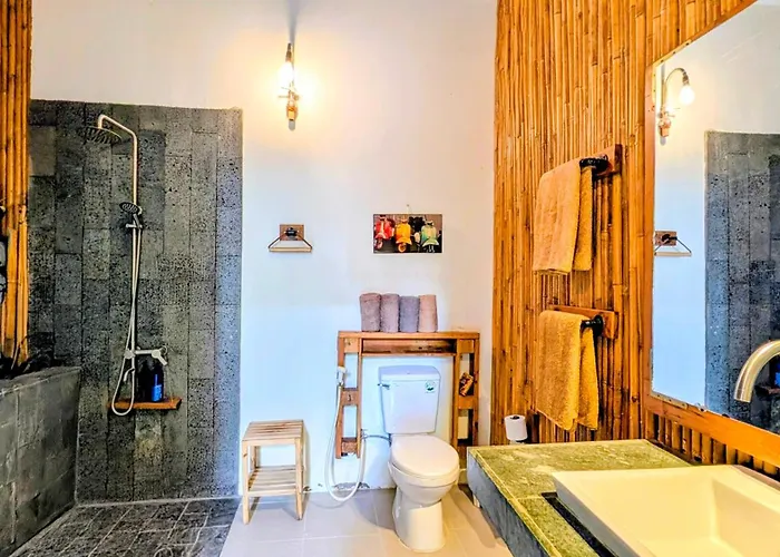Hotel Cargo Remote Mui Ne 3*