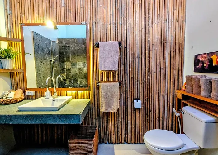 Hotel Cargo Remote Mui Ne Phan Thiet